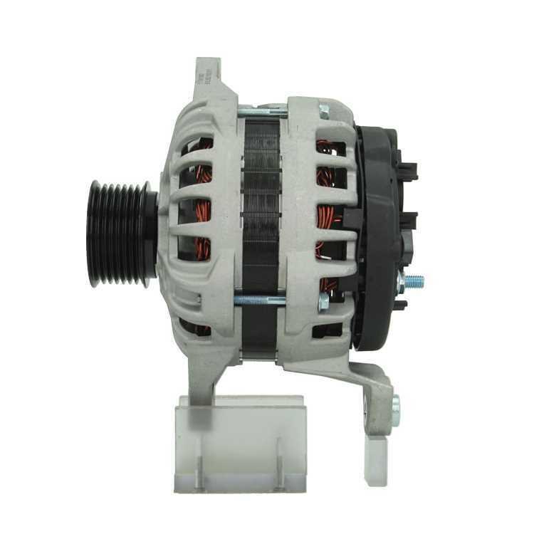Alternateur PSH 505.582.150.010