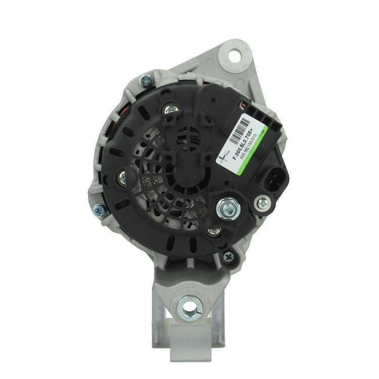 Alternateur PSH 505.582.150.010