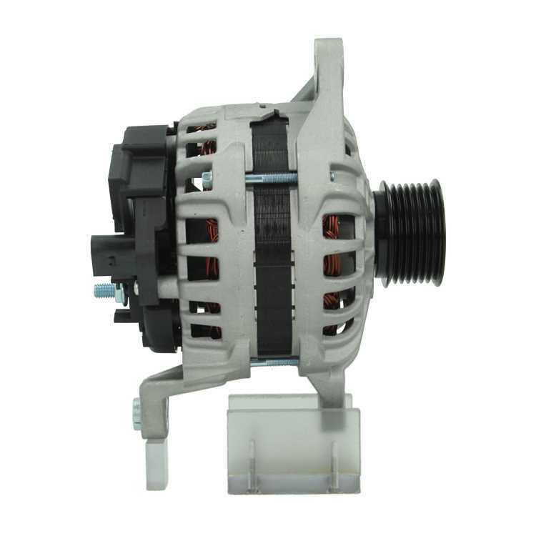 Alternateur PSH 505.582.150.010