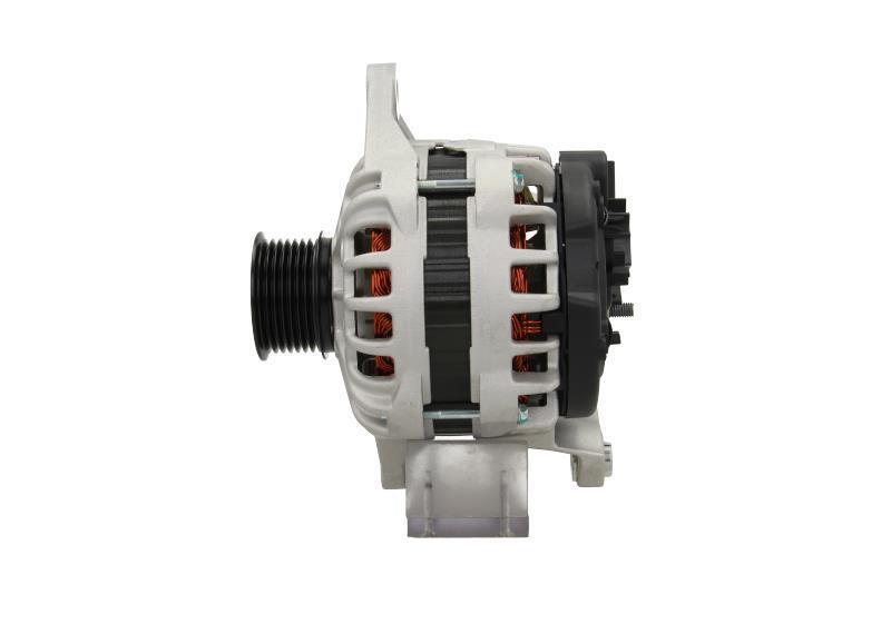 Alternateur PSH 505.582.150.211