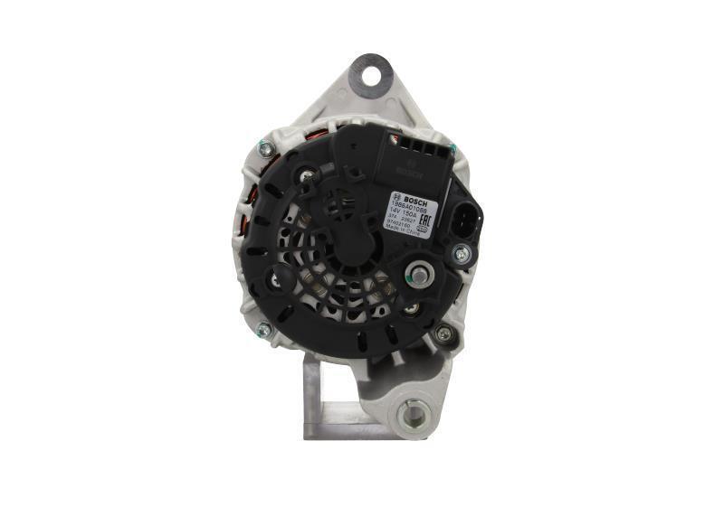 Alternateur PSH 505.582.150.211