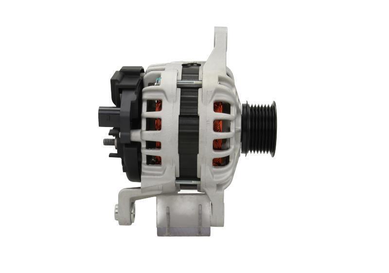 Alternateur PSH 505.582.150.211