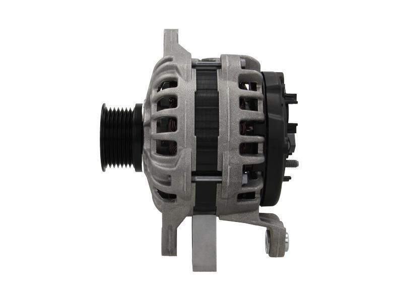 Alternateur PSH 505.582.150.280