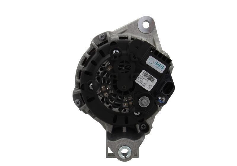 Alternateur PSH 505.582.150.280