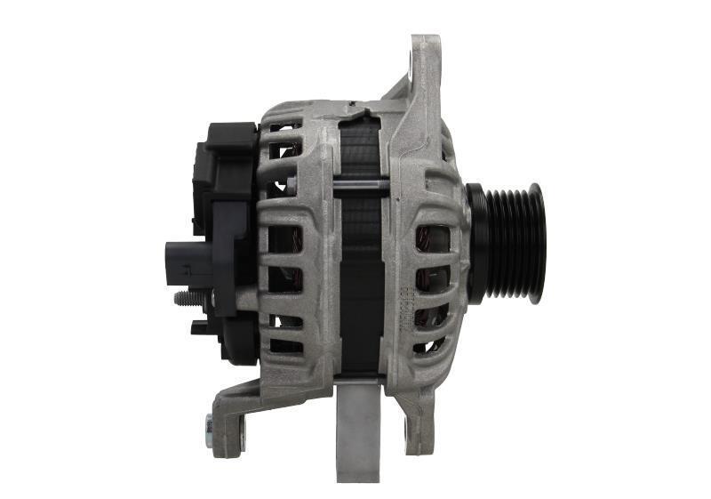 Alternateur PSH 505.582.150.280