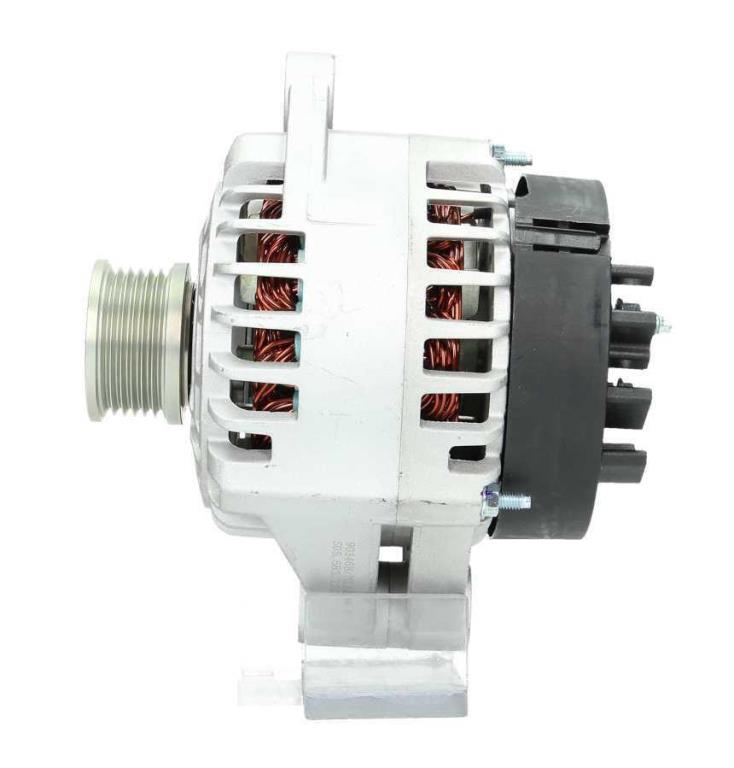 Alternateur PSH 505.583.120.050