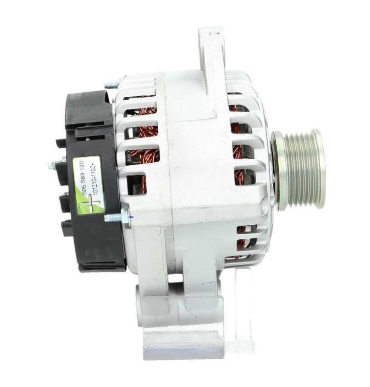 Alternateur PSH 505.583.120.050