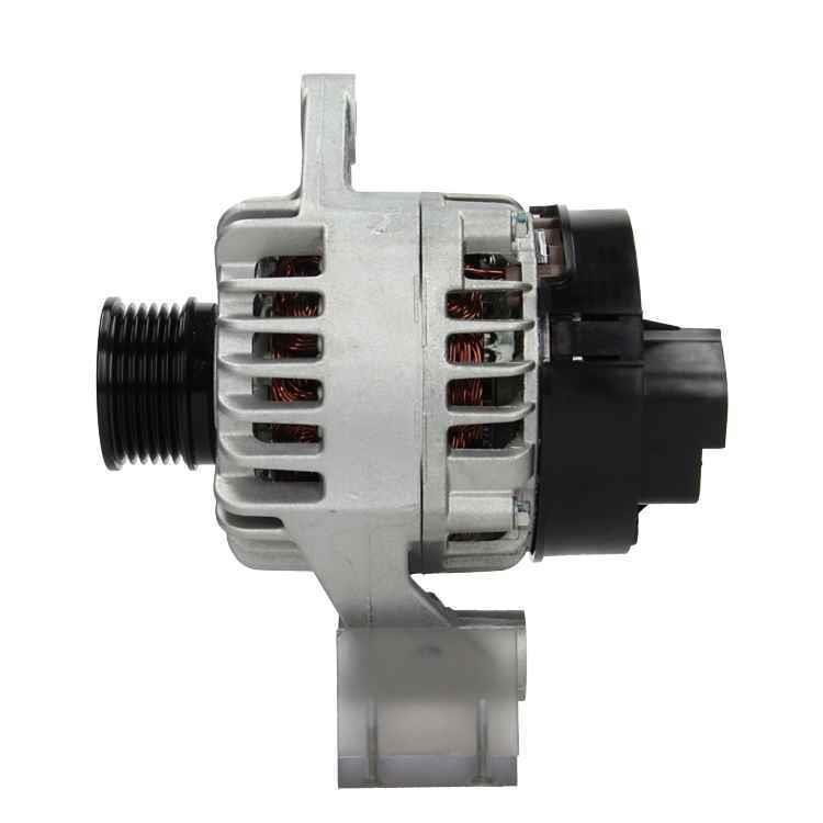 Alternateur PSH 505.583.120.260