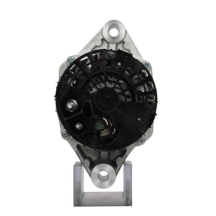 Alternateur PSH 505.583.120.260