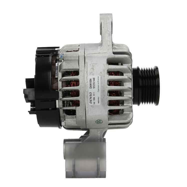Alternateur PSH 505.583.120.260