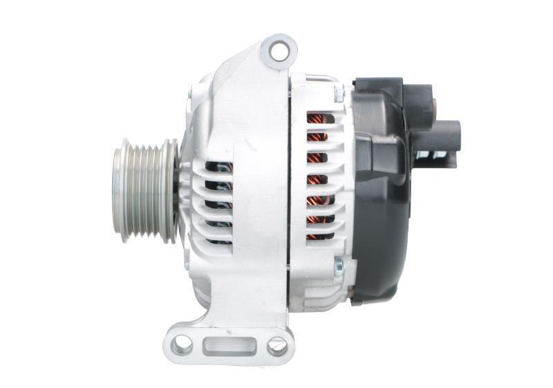 Alternador PSH 505.585.120.050