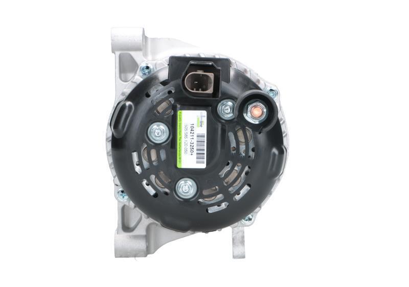 Alternador PSH 505.585.120.050