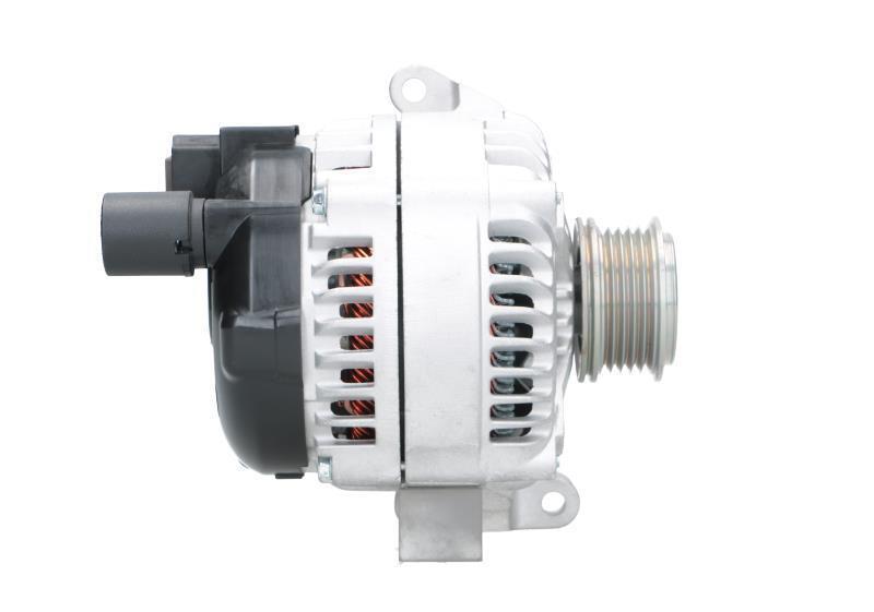 Alternador PSH 505.585.120.050