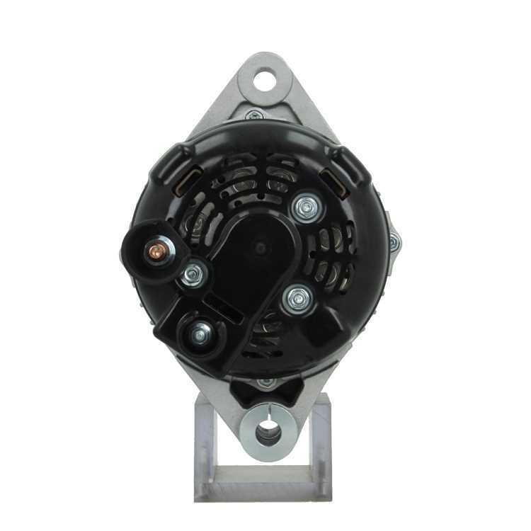 Alternateur PSH 505.586.150.050