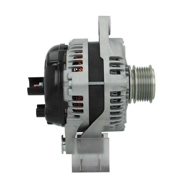 Alternateur PSH 505.586.150.050