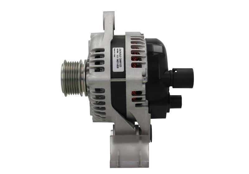 Alternador PSH 505.586.150.260