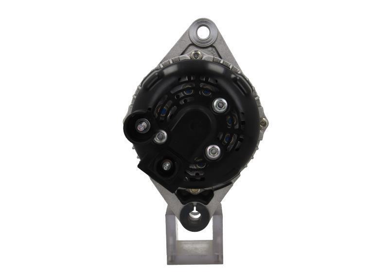Alternador PSH 505.586.150.260