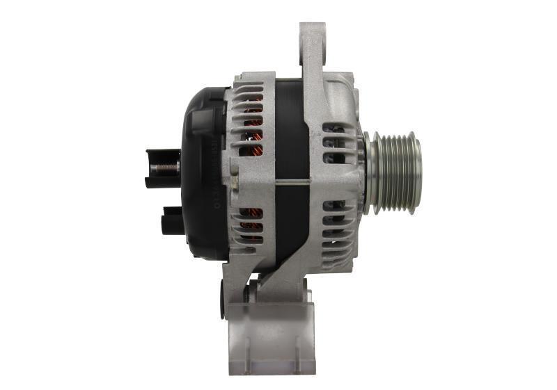 Alternador PSH 505.586.150.260