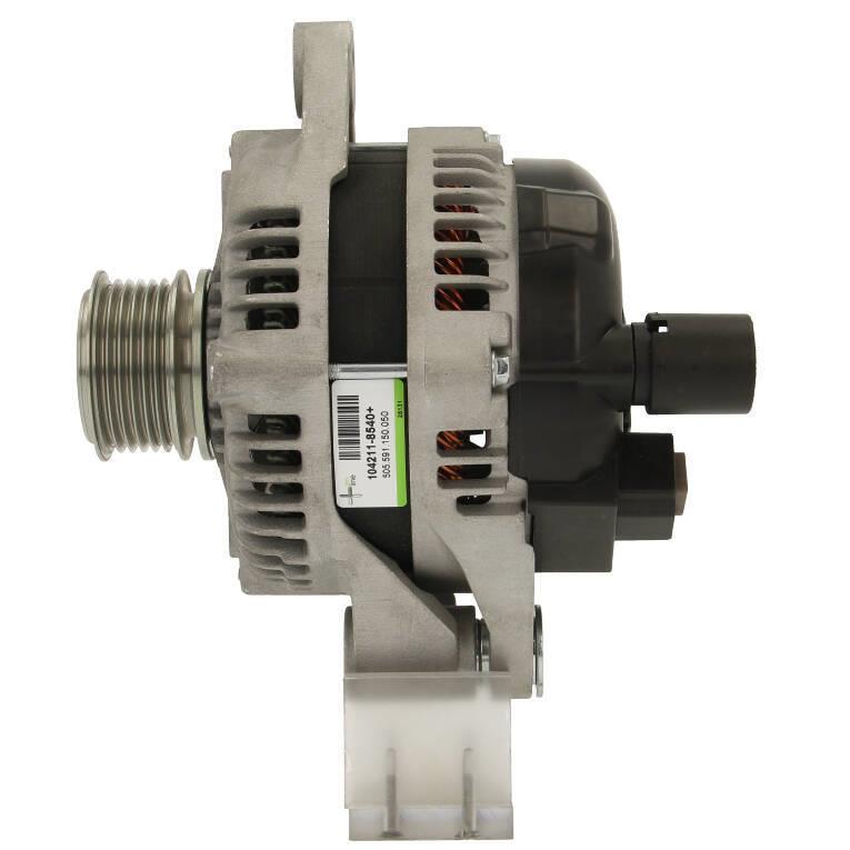 Alternador PSH 505.591.150.050