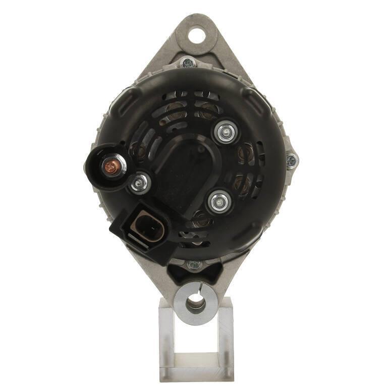 Alternador PSH 505.591.150.050