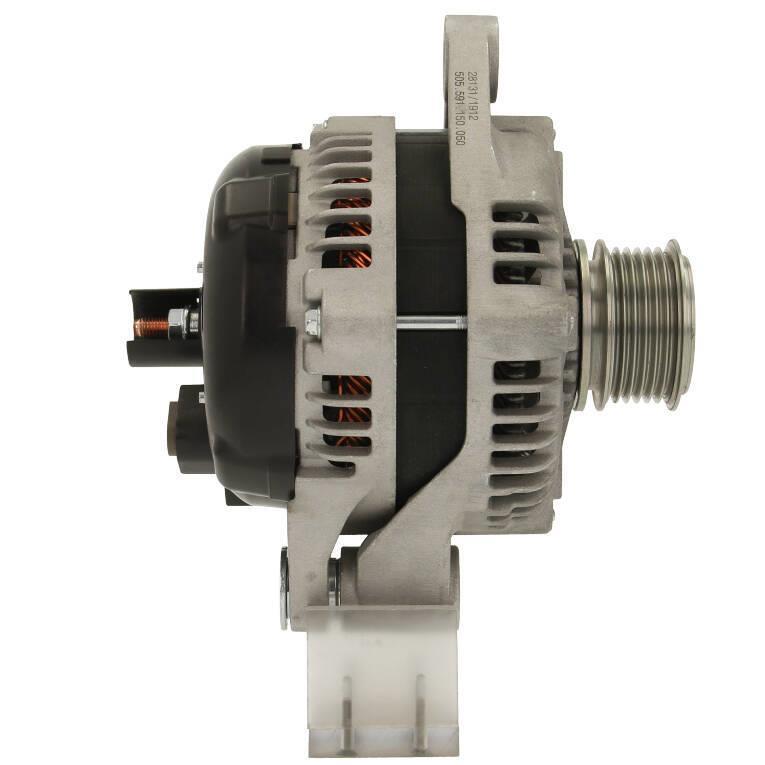 Alternador PSH 505.591.150.050
