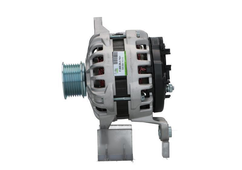 Alternateur PSH 505.594.150.010