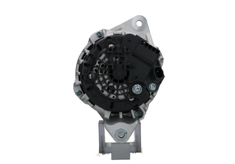 Alternateur PSH 505.594.150.010