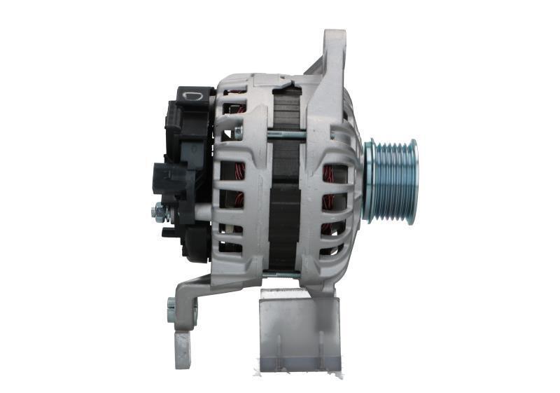 Alternateur PSH 505.594.150.010