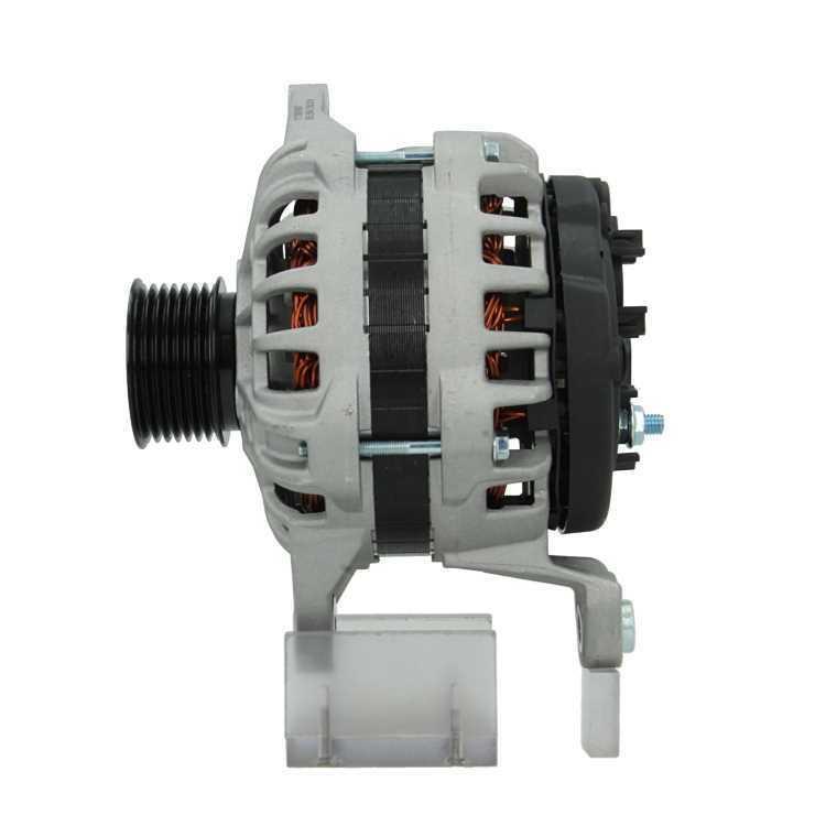 Alternateur PSH 505.594.150.014