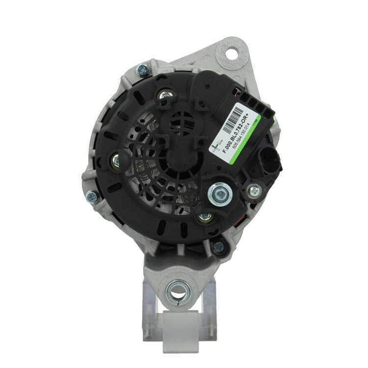 Alternateur PSH 505.594.150.014