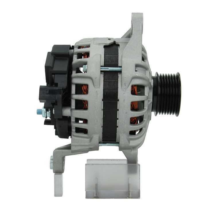 Alternateur PSH 505.594.150.014