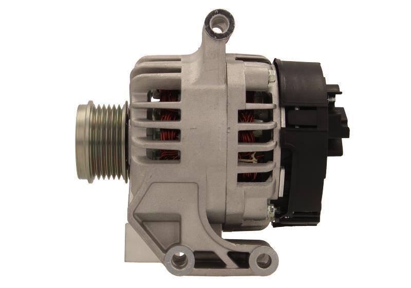 Alternateur PSH 505.595.120.050