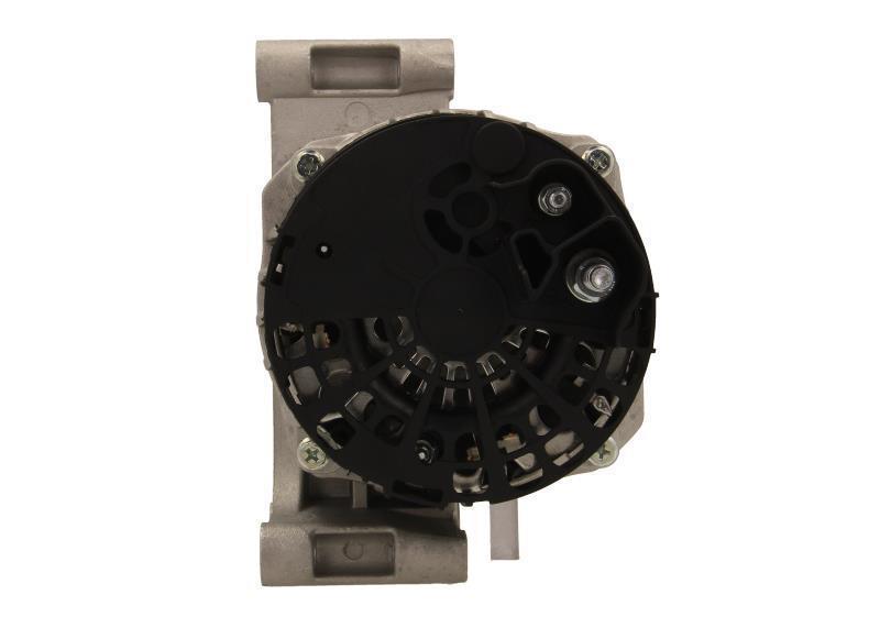 Alternateur PSH 505.595.120.050
