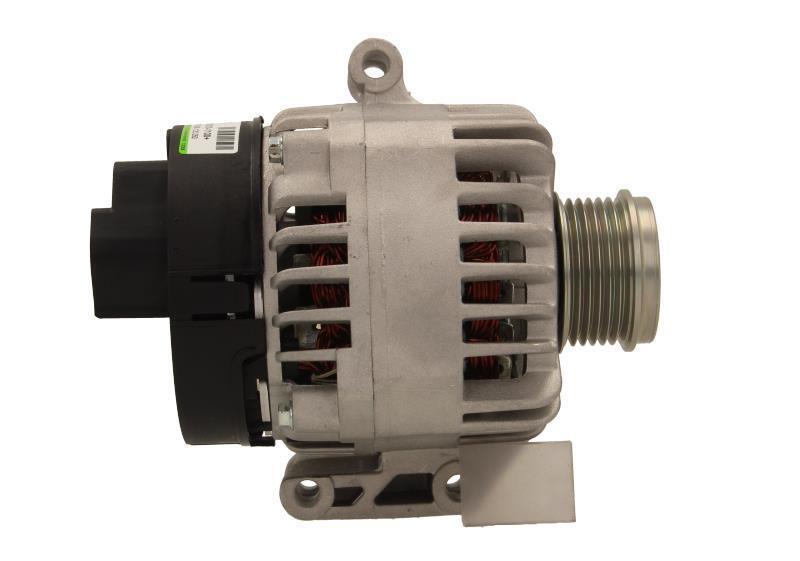 Alternateur PSH 505.595.120.050