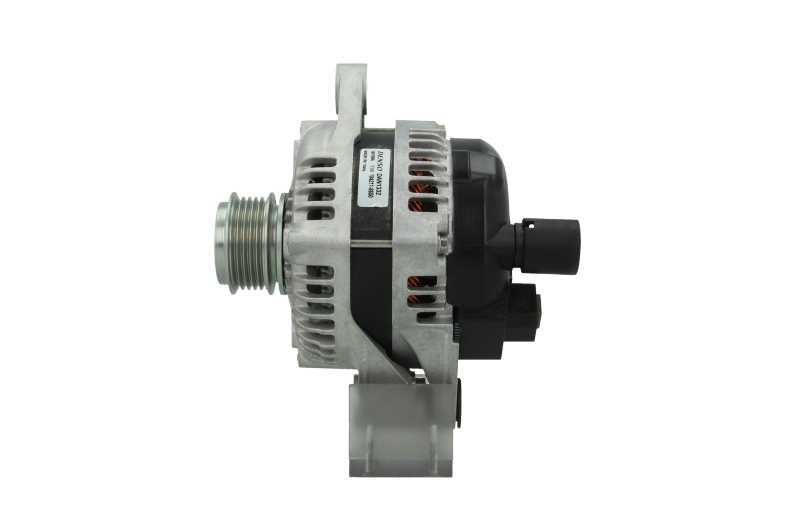 Alternador PSH 505.597.150.260