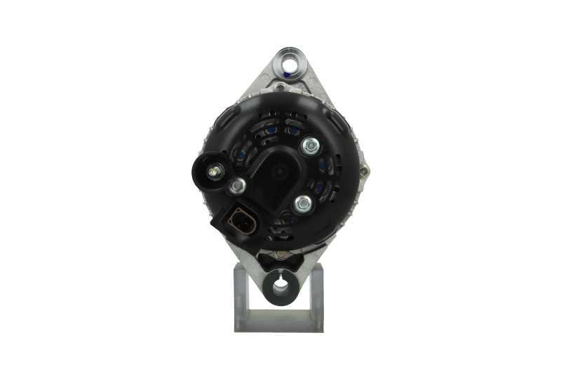 Alternador PSH 505.597.150.260