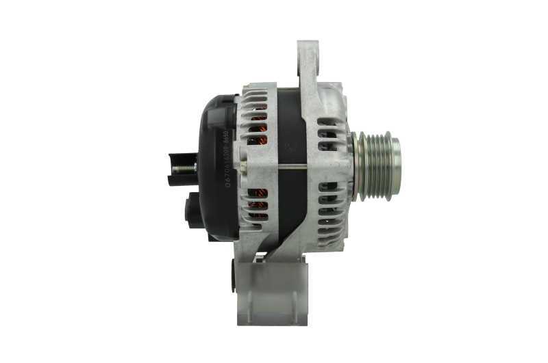 Alternador PSH 505.597.150.260
