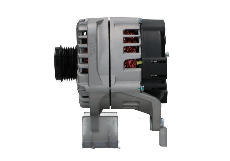 Alternador PSH 505.599.180.000