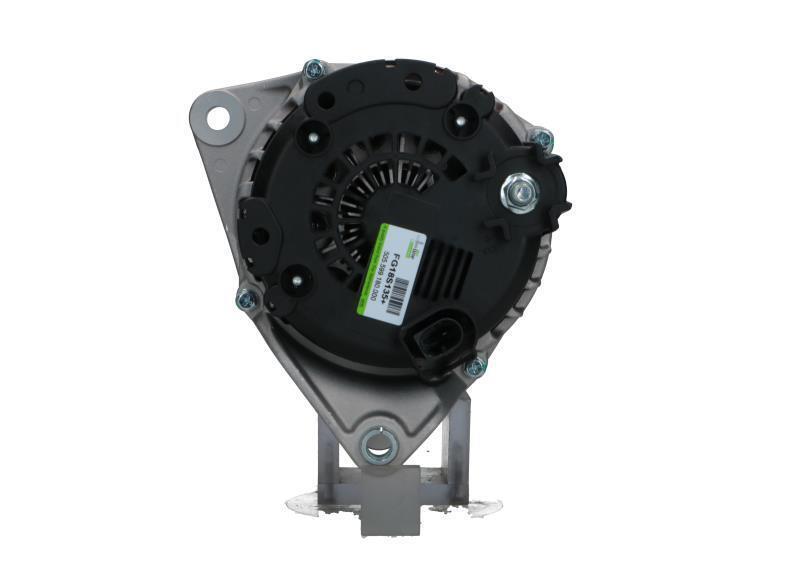 Alternador PSH 505.599.180.000