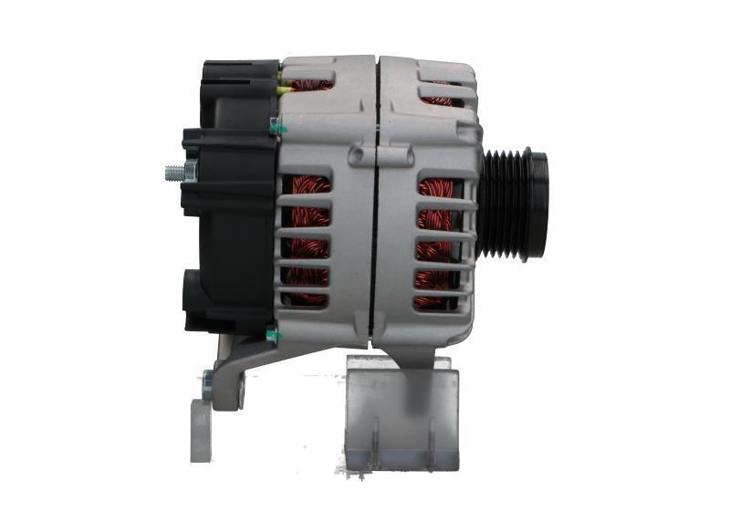Alternador PSH 505.599.180.000