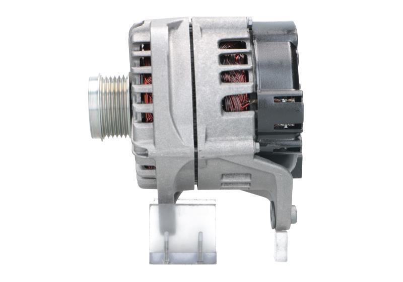 Alternateur PSH 505.599.180.346
