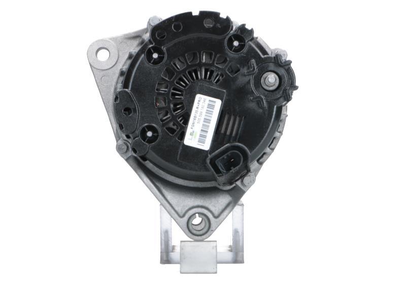 Alternateur PSH 505.599.180.346
