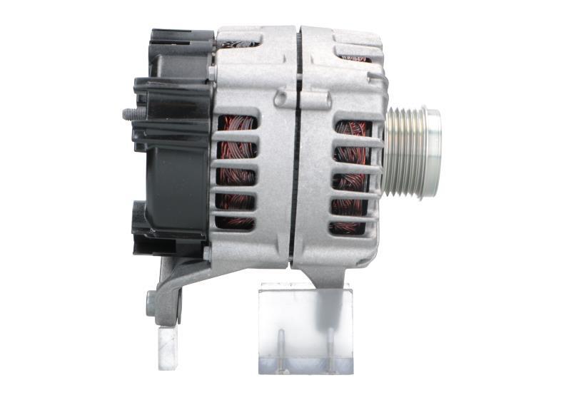 Alternateur PSH 505.599.180.346
