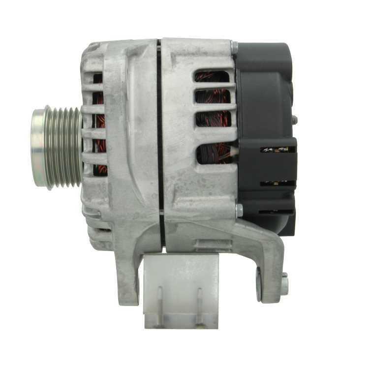 Alternador PSH 505.599.180.500