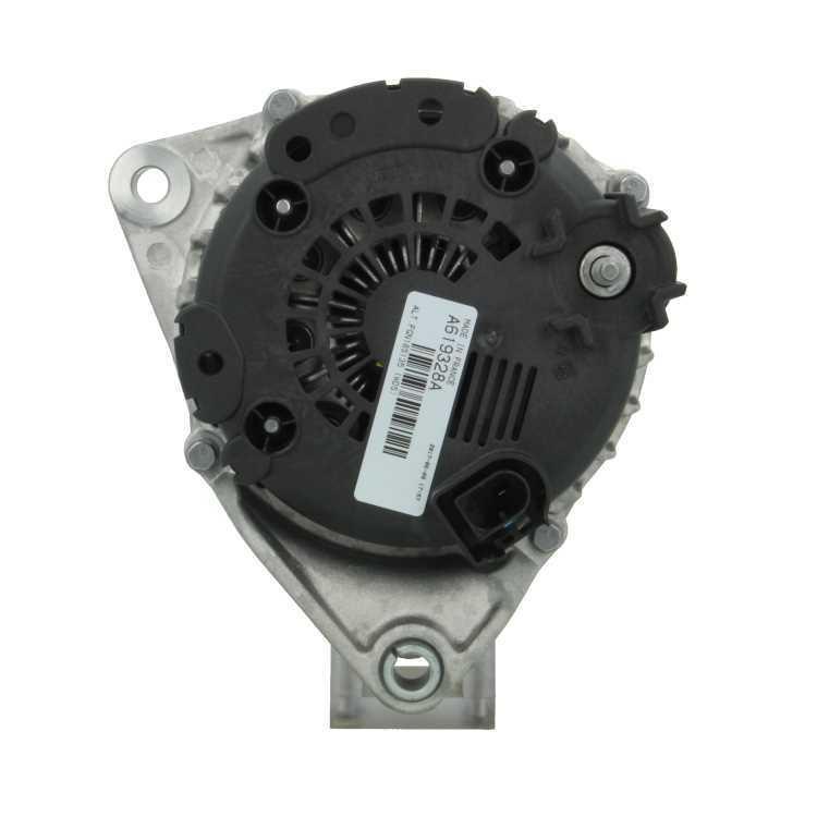 Alternador PSH 505.599.180.500