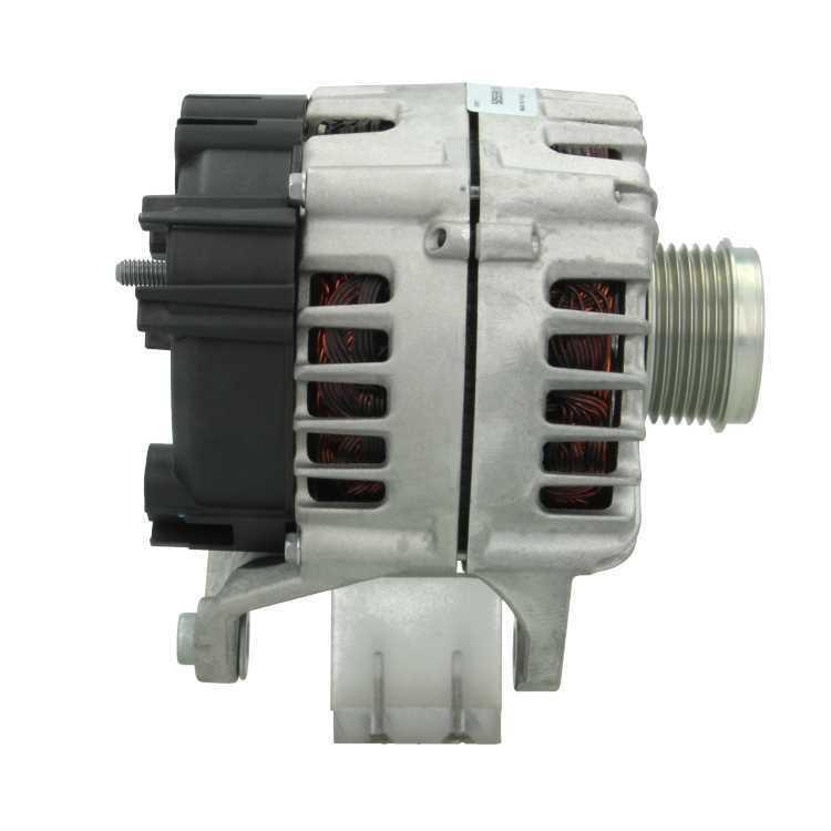 Alternador PSH 505.599.180.500