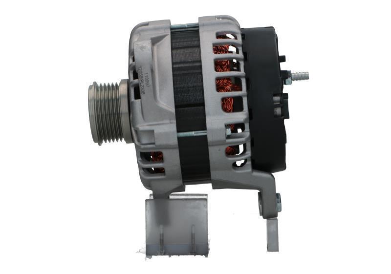 Alternateur PSH 505.905.210.010