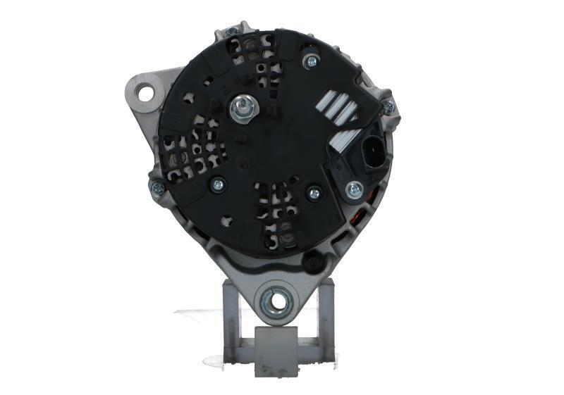 Alternateur PSH 505.905.210.010