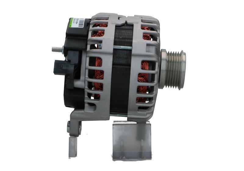 Alternateur PSH 505.905.210.010