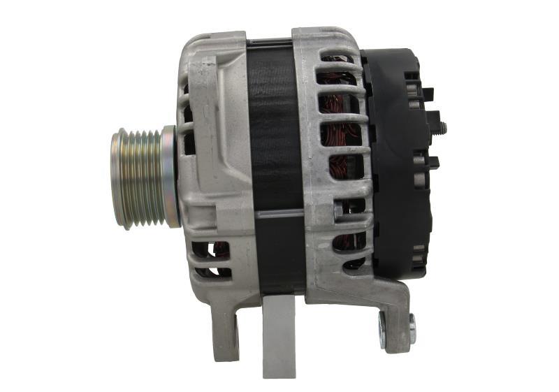 Alternateur PSH 505.905.210.281